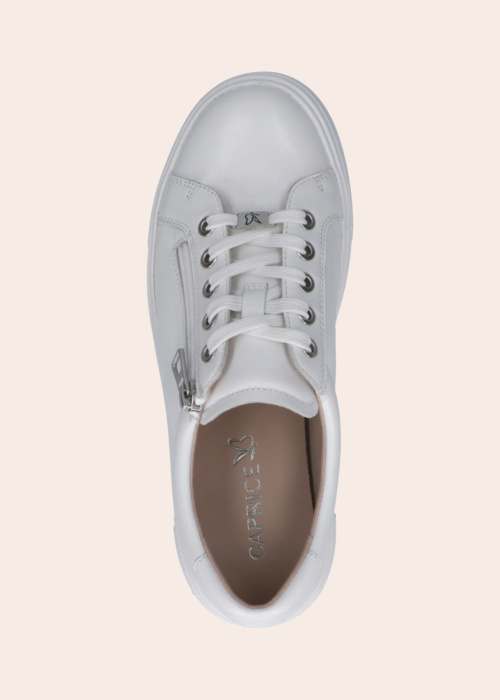 Тенниски Caprice