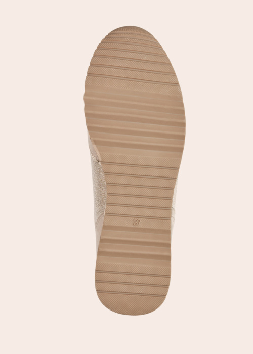 Marco Tozzi brīvā laika apavi