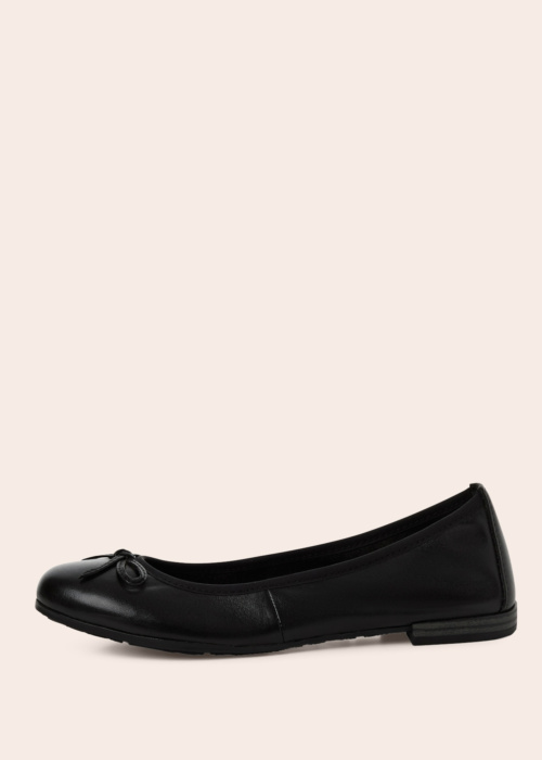 Marco Tozzi balerīnas