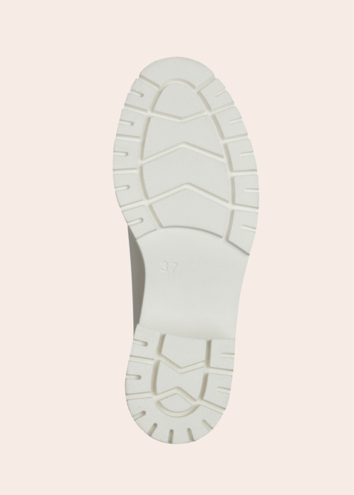 Туфли Marco Tozzi