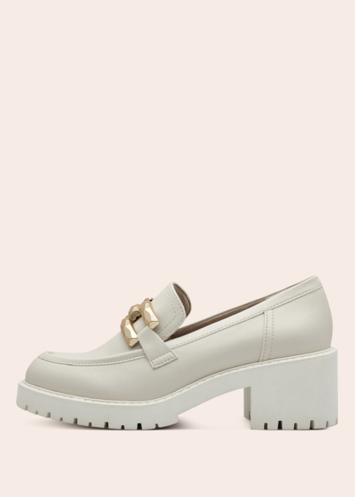 Туфли Marco Tozzi