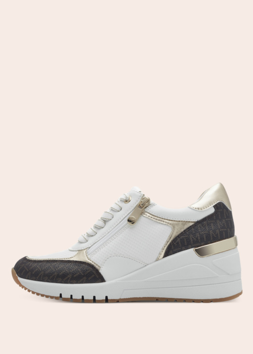 Marco Tozzi brīvā laika apavi