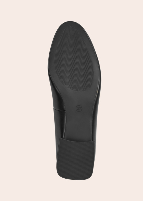 Туфли Marco Tozzi