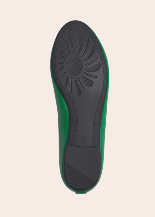 Marco Tozzi balerīnas