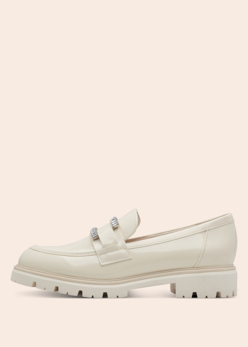 Лоферы Marco Tozzi