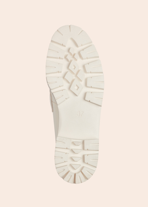 Лоферы Marco Tozzi