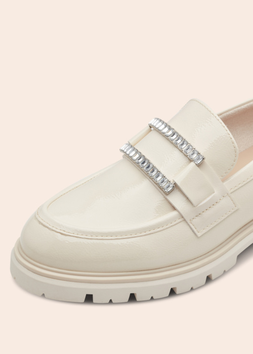 Лоферы Marco Tozzi