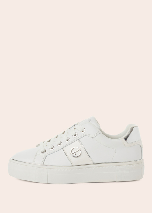 Тенниски Tamaris