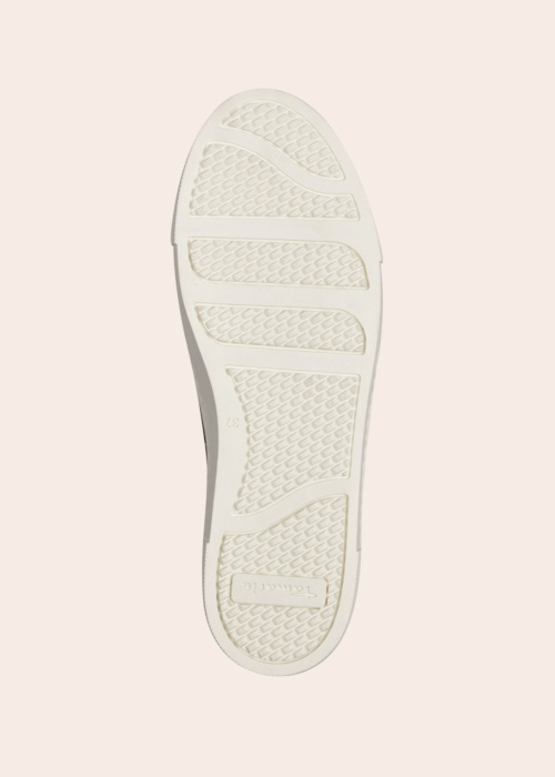 Тенниски Tamaris