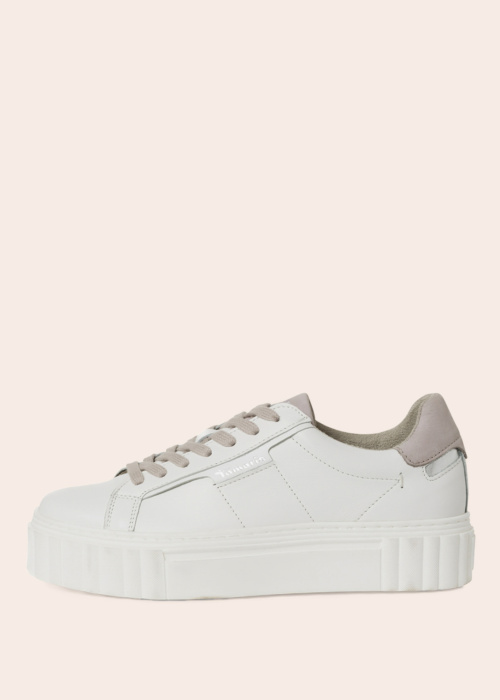 Тенниски Tamaris