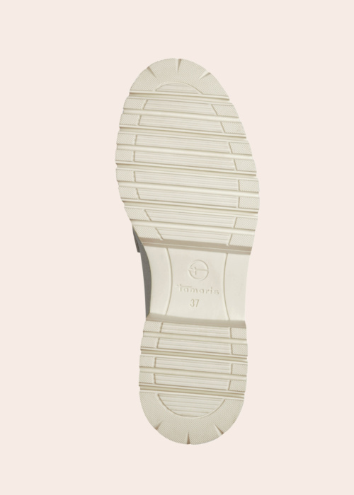 Лоферы Tamaris