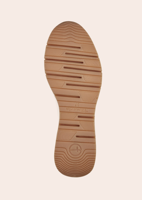 Кроссовки Tamaris