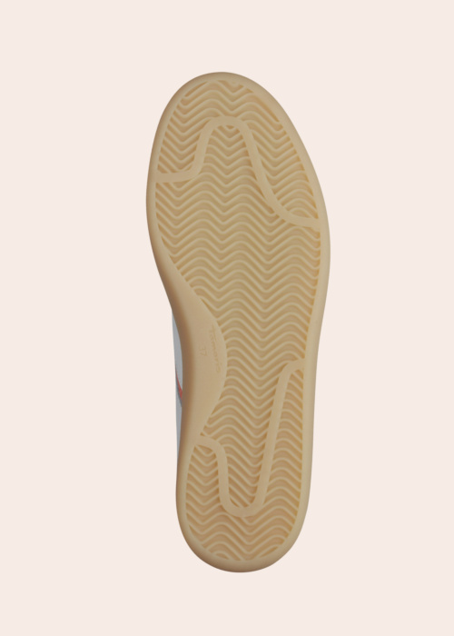 Тенниски Tamaris