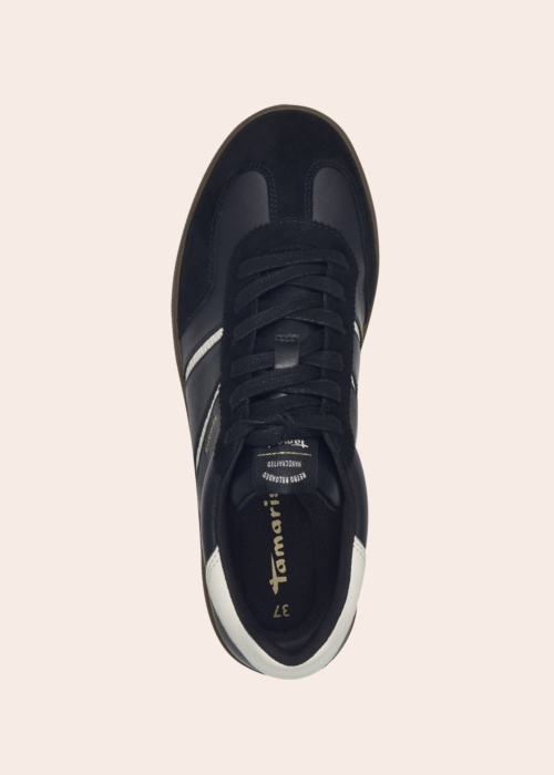 Тенниски Tamaris