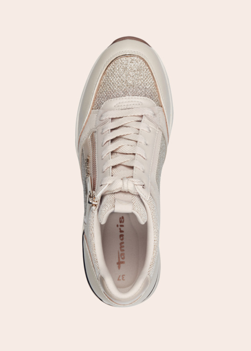 Tamaris brīvā laika apavi