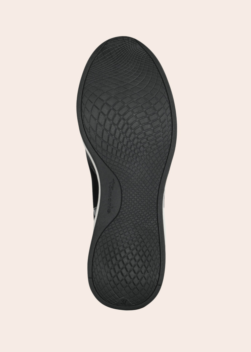 Кроссовки Tamaris