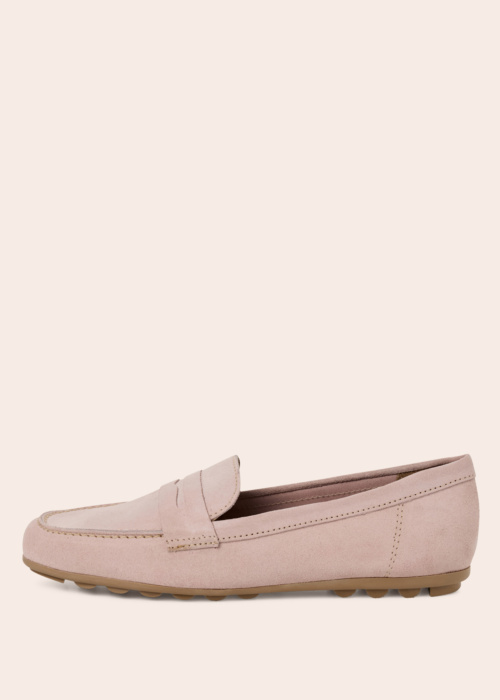 Мокасины Tamaris