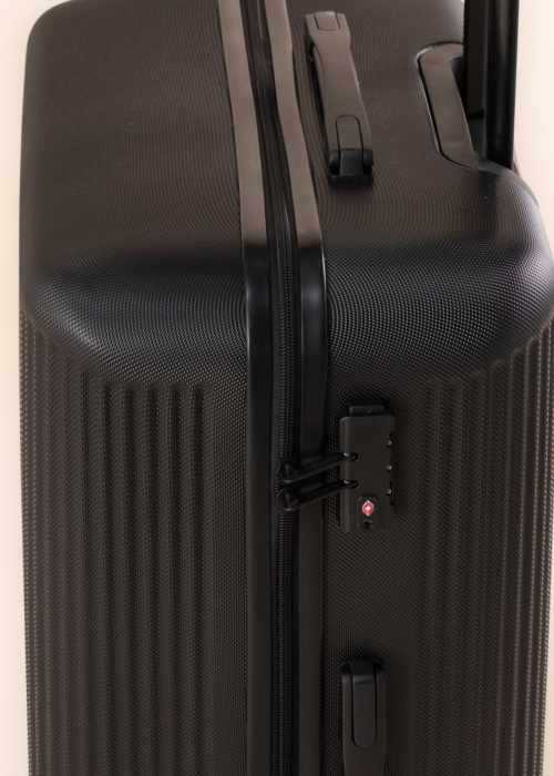 Travelite koferis M Bali