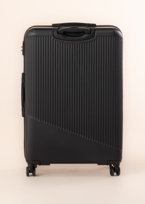 Travelite koferis M Bali