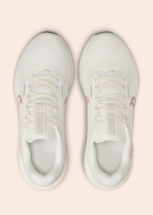 Nike apavi skriešanai Downshifter 13