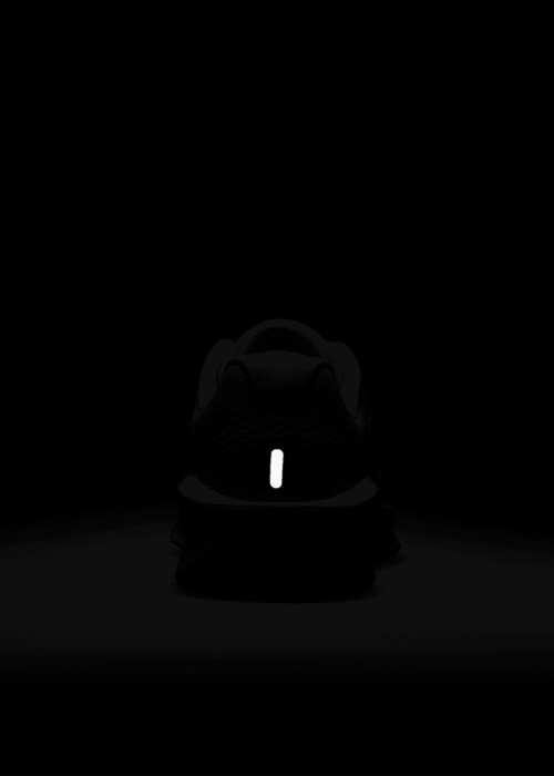 Nike apavi skriešanai Downshifter 13