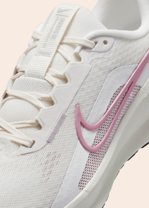 Nike apavi skriešanai Downshifter 13