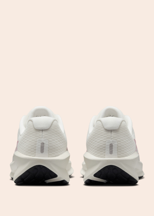 Nike apavi skriešanai Downshifter 13