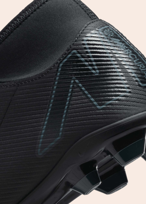 Бутсы Superfly 10 FG/MG Nike