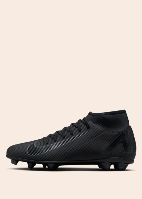 Бутсы Superfly 10 FG/MG Nike