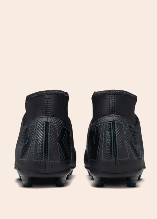 Бутсы Superfly 10 FG/MG Nike