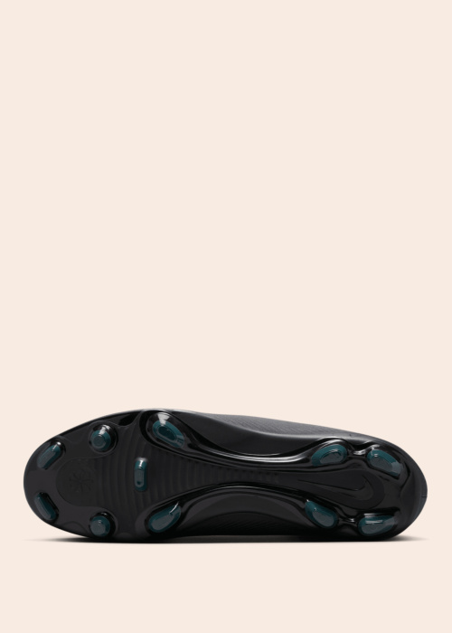Бутсы Superfly 10 FG/MG Nike