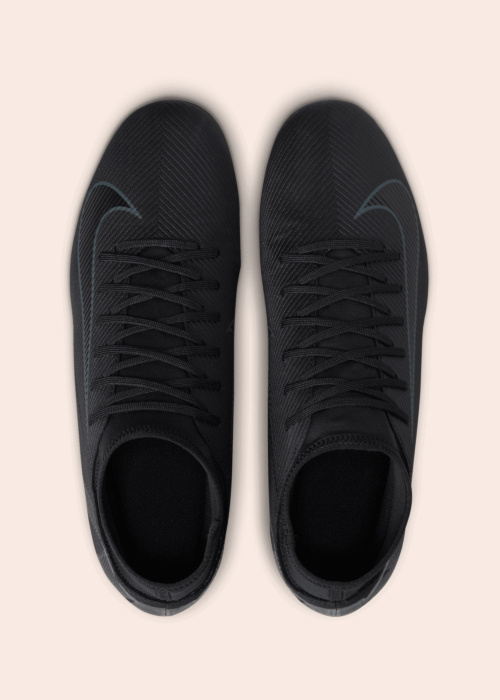 Бутсы Superfly 10 FG/MG Nike