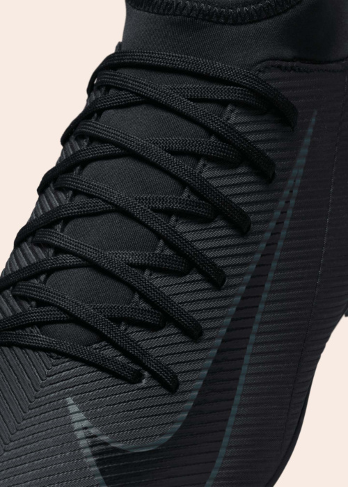 Бутсы Superfly 10 FG/MG Nike