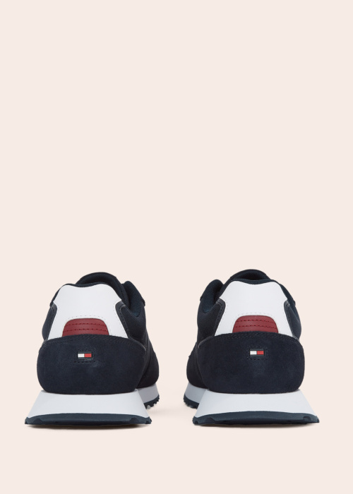 Tommy Hilfiger brīvā laika apavi