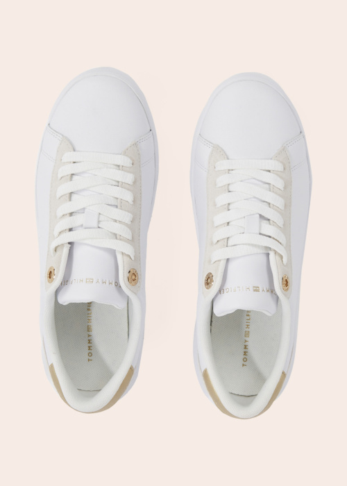 Tommy Hilfiger kedas