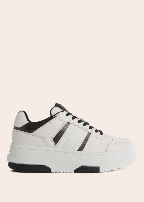 Тенниски Brooklyn Tommy Jeans