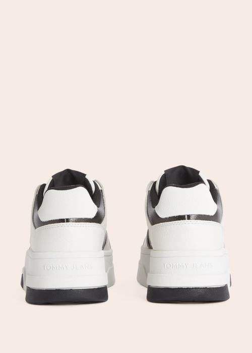 Тенниски Brooklyn Tommy Jeans