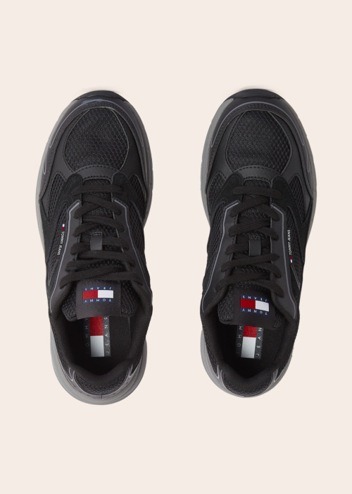 Tommy Hilfiger brīvā laika apavi