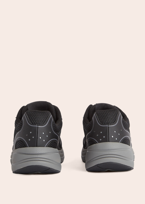 Tommy Hilfiger brīvā laika apavi