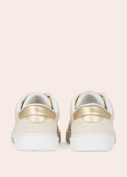 Tommy Hilfiger kedas