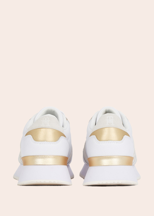 Tommy Hilfiger brīvā laika apavi