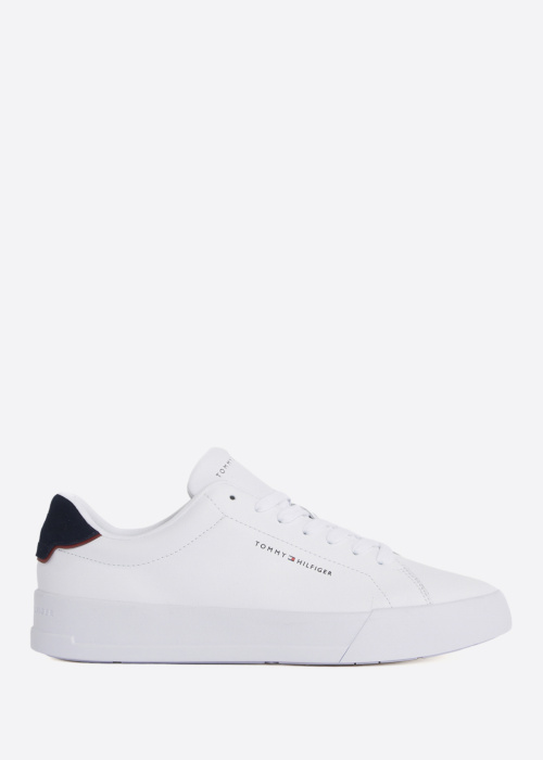 Tommy Hilfiger kedas