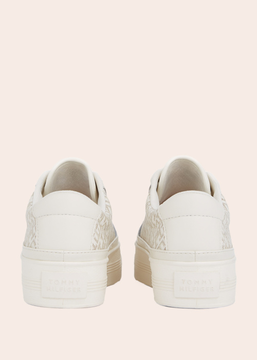 Тенниски Tommy Hilfiger