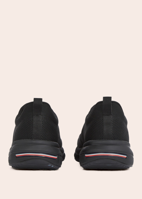 Кроссовки Tommy Hilfiger