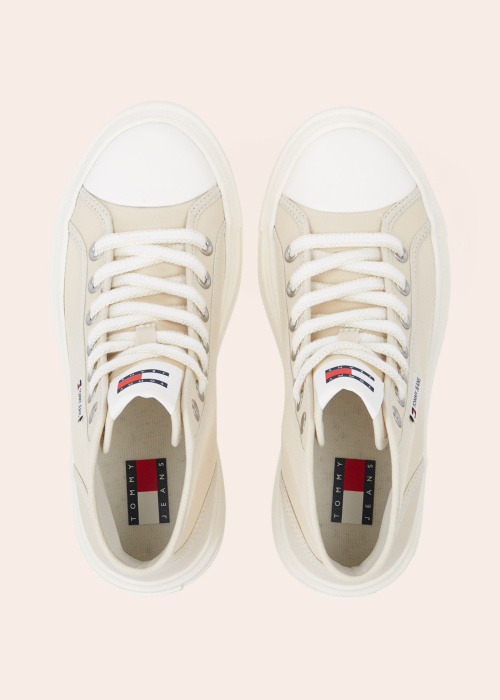 Тенниски Tommy Jeans