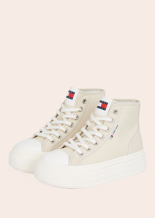 Тенниски Tommy Jeans