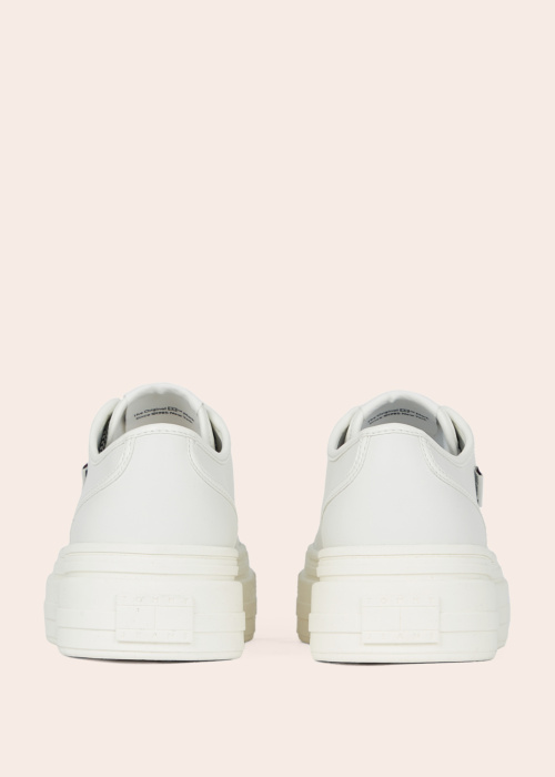 Тенниски Tommy Jeans