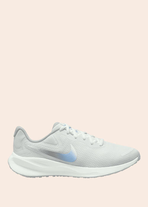 Беговые кроссовки Revolution 7 Nike