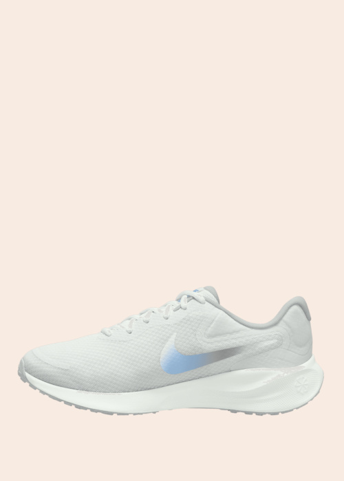 Беговые кроссовки Revolution 7 Nike