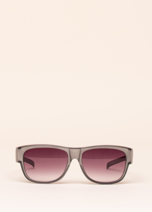 Солнцезащитные очки Superior